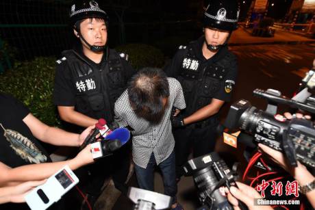 兩廣西竊賊在江陰盜百萬元黃金 兩廣西竊賊在江陰盜百萬元黃金