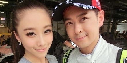 廈大?；ǐ@封中國第一啦啦寶貝