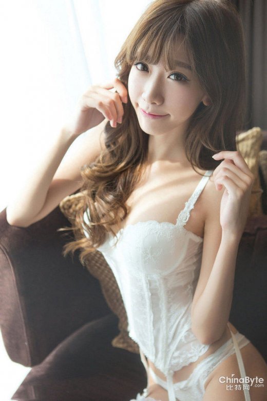 川音?；ê骶_PK翻版林志玲