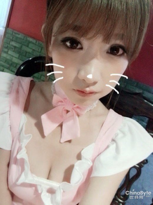 川音?；ê骶_PK翻版林志玲