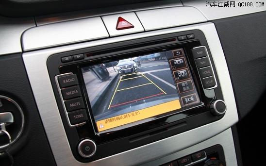 倒車影像 倒車影像