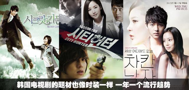 韓劇刑偵熱潮來襲 金在中李昇基教你玩轉(zhuǎn)推理 韓劇刑偵熱潮來襲 金在中李昇基教你玩轉(zhuǎn)推理