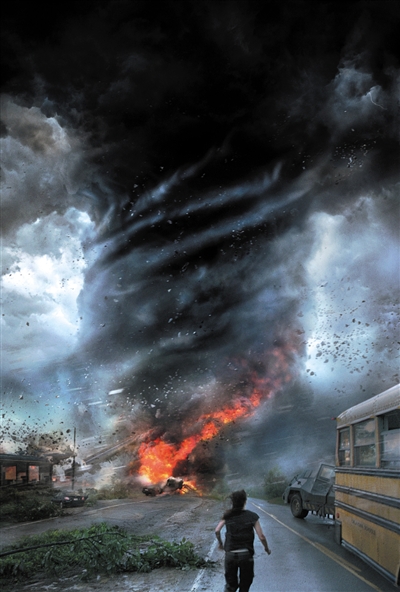 多部進(jìn)口大片暑期檔卷土重來 多部進(jìn)口大片暑期檔卷土重來