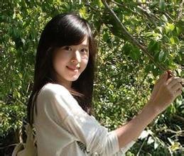 奶茶妹妹 奶茶妹妹