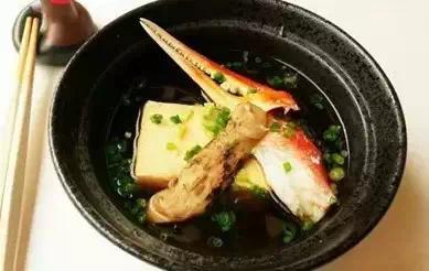 就一點兒紫菜跟生魚片 日料沒吃什么為啥還那么貴？