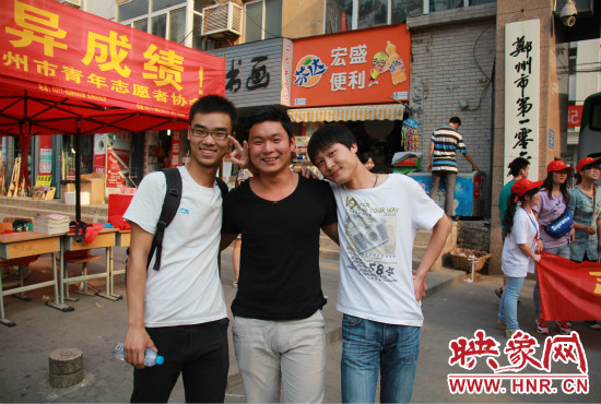 “我們的約定，NBA世界杯不見不散?！? width=