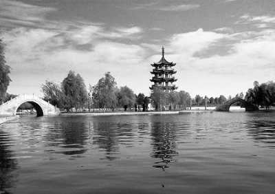 資料圖片 資料圖片