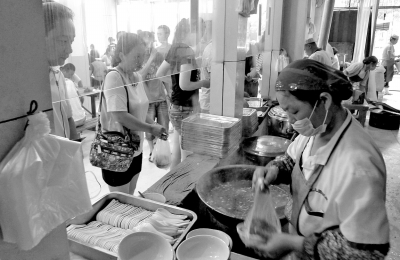 熱銷(xiāo)中 熱銷(xiāo)中