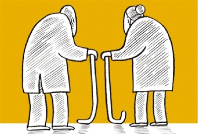 截至8月底，鄭州已受理3280例申請