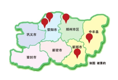 制圖 謝景豹 制圖 謝景豹