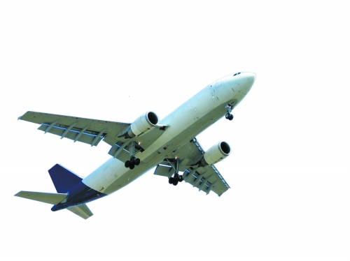 比現(xiàn)在的航站樓大3倍，預計明年年底試航