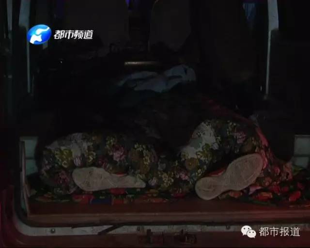 悲劇！15歲男孩上網(wǎng)5小時后猝死，事發(fā)鄭州 | 這些原因可能導(dǎo)致上網(wǎng)猝死，戳...