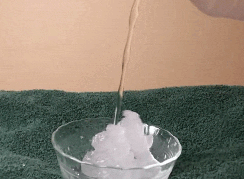 強冷空氣+雨 鄭州終于要下雪了！最低氣溫-6℃！