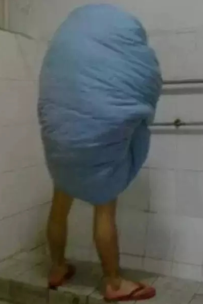 強冷空氣+雨 鄭州終于要下雪了！最低氣溫-6℃！