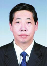 牛輔恒擬任遼大書記。