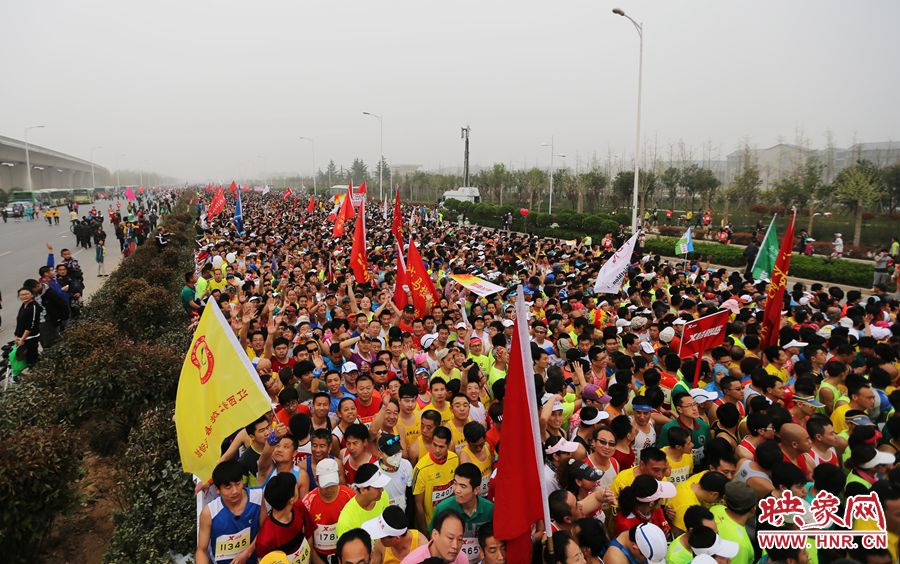 選手候場。