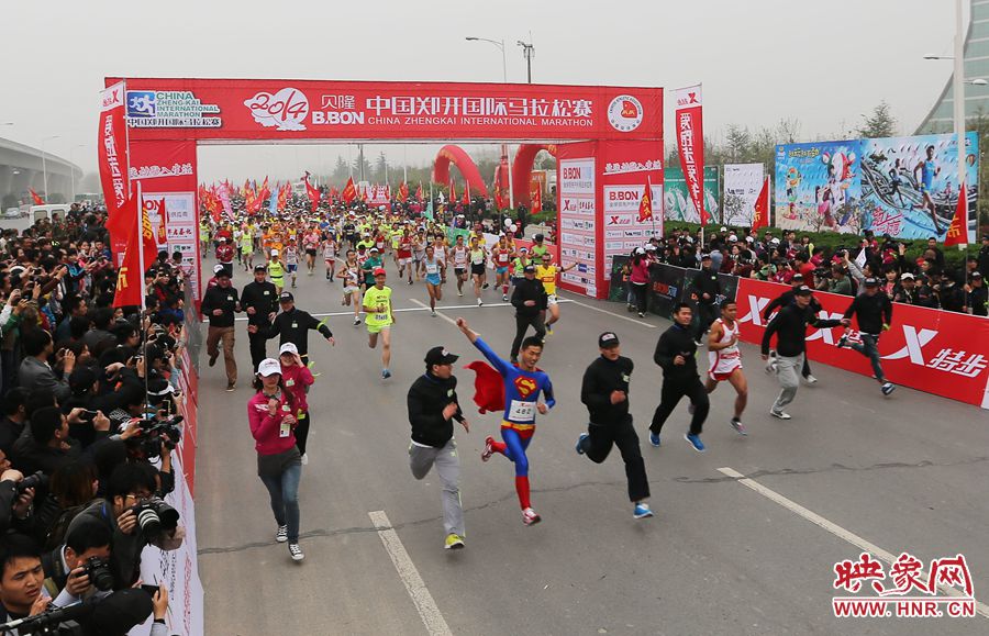 “超人”一馬當(dāng)先。