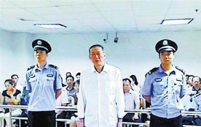 2013年8月，于英生被宣告無罪，隨后當庭釋放，此前他被羈押17年。