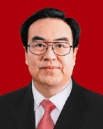 杜善學(xué) (資料圖) 杜善學(xué) (資料圖)