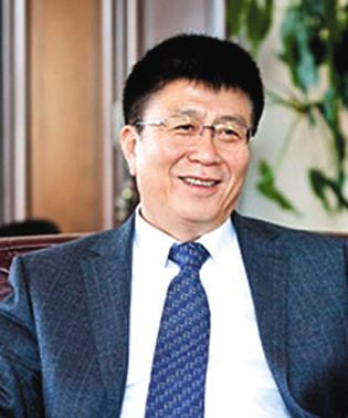 王冠軍 男，漢族，中共黨員，醫(yī)學(xué)博士，教授，博士生導(dǎo)師。