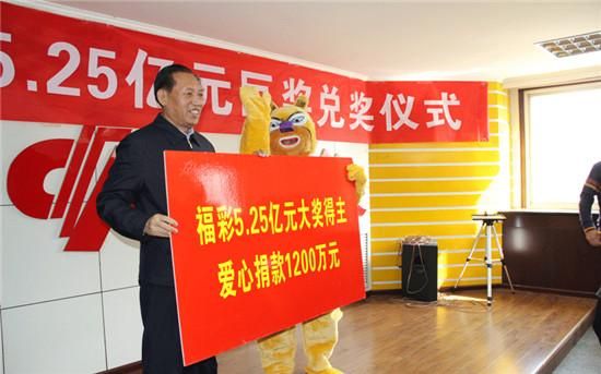 巨獎得主 巨獎得主