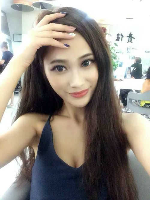 95后女網(wǎng)友征集各地“臨時(shí)男友”陪游 95后女網(wǎng)友征集各地“臨時(shí)男友”陪游