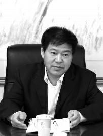 孔素英：榮蘭祥重男輕女，他就想要兒子，但前面4個都是女兒