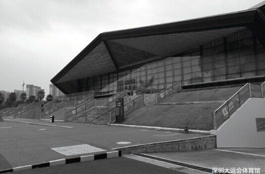 　據(jù)知情人士介紹，蔣尊玉可能涉嫌大運(yùn)會(huì)工程腐敗、與地產(chǎn)商進(jìn)行權(quán)錢交易。