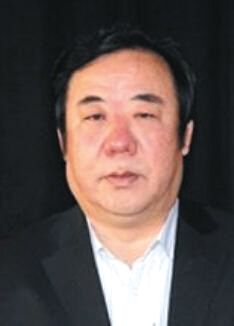 王銀旺 陽泉市平定縣原縣委書記 6月10日涉嫌嚴(yán)重違紀(jì)違法接受調(diào)查；9月25日被雙開