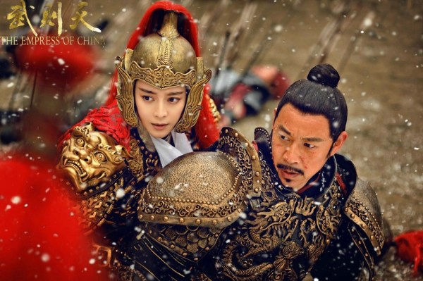 共進(jìn)退 共進(jìn)退