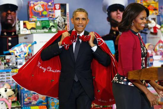 朝鮮網(wǎng)絡全線崩潰無法訪問 疑為美國報復性行為