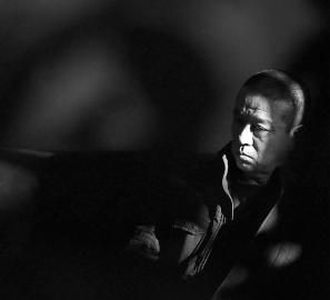 遲貴柱被判無罪后，怎么也高興不起來。