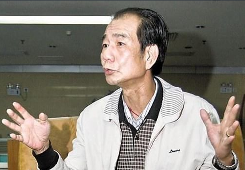 “廣州區(qū)伯”長沙嫖娼被抓 曾監(jiān)督公車私用出名 “廣州區(qū)伯”長沙嫖娼被抓 曾監(jiān)督公車私用出名