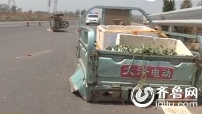 2兄弟橫穿馬路 時(shí)隔半年在同一路口被撞身亡(圖) 2兄弟橫穿馬路 時(shí)隔半年在同一路口被撞身亡(圖)