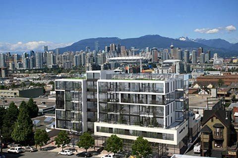 【盤點】“紅色通緝令”嫌犯在國外如何揮霍？