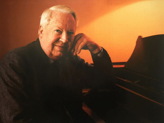 英國(guó)已故前首相涉性侵兒童舊案 當(dāng)時(shí)未被警方追查 英國(guó)已故前首相涉性侵兒童舊案 當(dāng)時(shí)未被警方追查