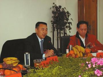 章英啟。資料圖片