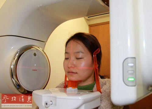 港媒：中國整容市場(chǎng)將達(dá)8000億元 躍居世界第三