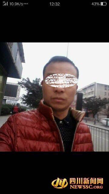 韋先生帶著兒子的救命錢離開后再未出現(xiàn)，他輸?shù)魞鹤拥氖中g費，還欠下幾萬元。