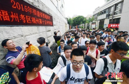 資料圖。劉可耕 攝