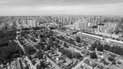 河北一樓盤五證皆無在京狂售 項(xiàng)目所在地仍是平房 河北一樓盤五證皆無在京狂售 項(xiàng)目所在地仍是平房