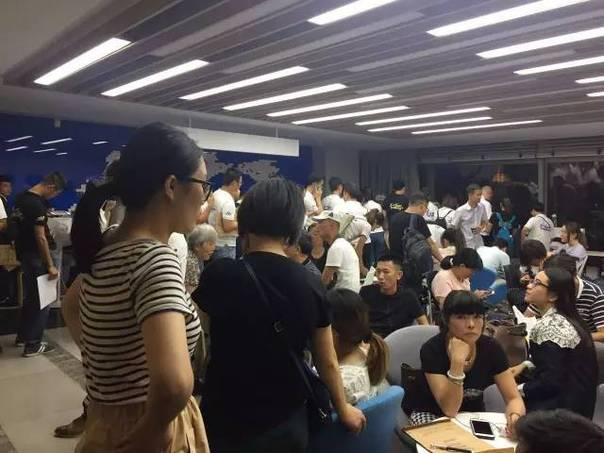 5105套！杭州限購前一天杭州新房、二手房成交破紀錄