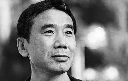 但賠率并非完全靠蒙。比如在2012年，Ladbrokes就成功壓中莫言獲獎(jiǎng)。而去年得主阿列克謝耶維奇，在諾獎(jiǎng)公布前一周反超村上春樹(shù)位列賠率榜首位。