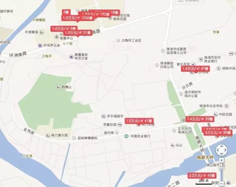 如果實行大面積福利，對于董小姐來說，是一筆不菲的開銷。