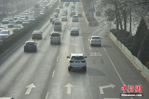 資料圖。中新網(wǎng)記者 金碩 攝