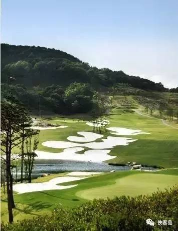 【解局】一旦薩德入韓，中國不排除與韓國“準斷交”