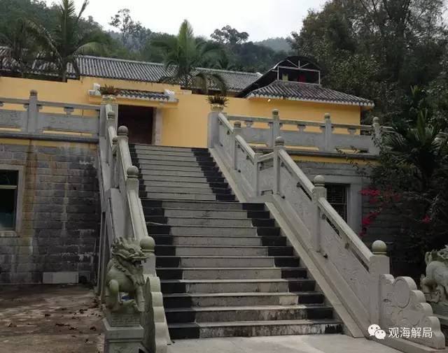 除反腐劇里的“藏錢”，貪官買房還干啥？