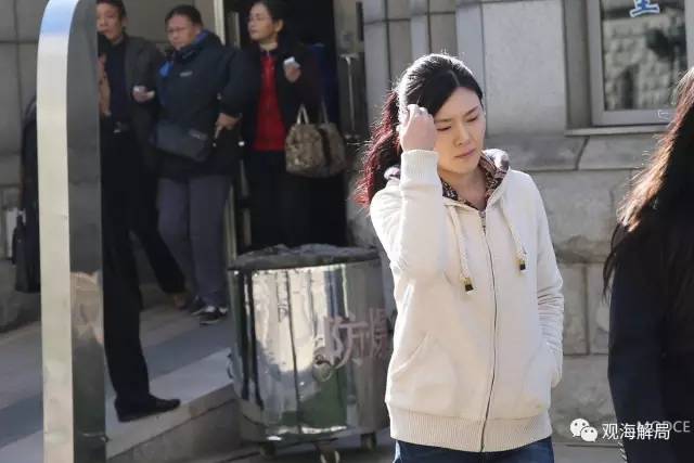 除反腐劇里的“藏錢”，貪官買房還干啥？