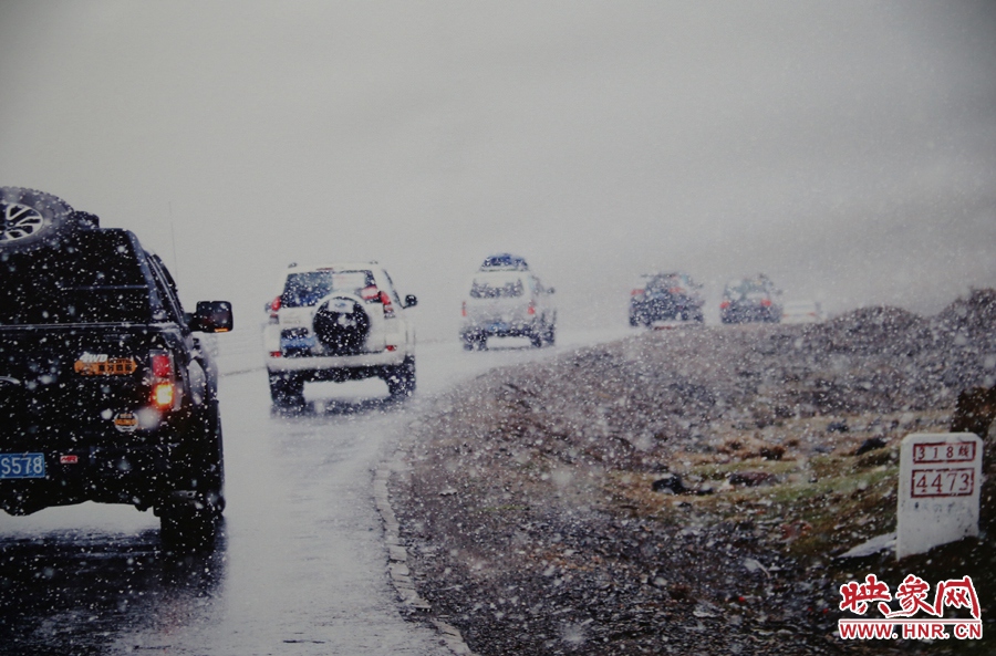 賽車的世界、更是男人的世界。圖為部分參展攝影作品。