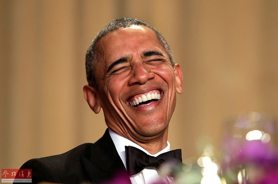 各國(guó)領(lǐng)導(dǎo)人退休后都干啥？小布什刷盤布朗教書